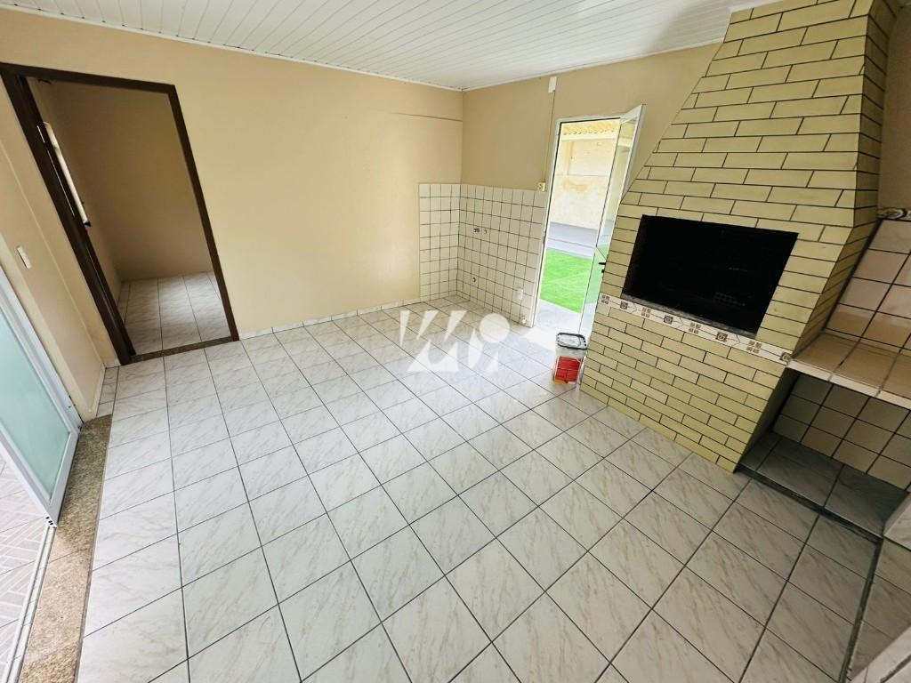 Casa em Centro, Palhoça. 3 quartos, 157m². Imagem 12 de 15